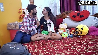 masterji me sexy student ke sath sex ( hindi audio)
