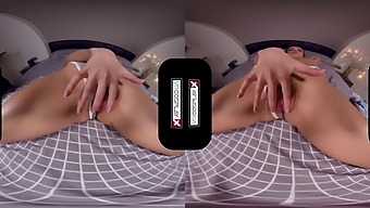 Get ready for a wild ride with this 3D shemale porn video