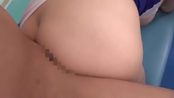 Asian women reach mind-blowing orgasms in this compilation, no exceeding べ tags allowed.