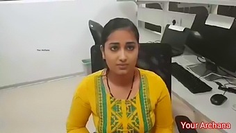 Boss ne secretary Koyadanga with HD video.