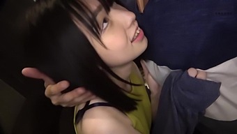 Asian beauties in a Japanese-themed HD video for your pleasure