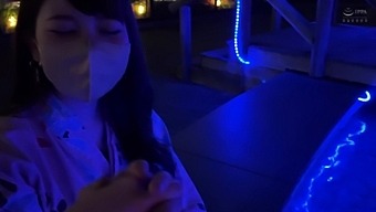 Asian beauties in high definition Japanese porn video